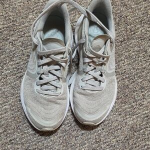 Lululemon Blissfeel Run 2 Shoes